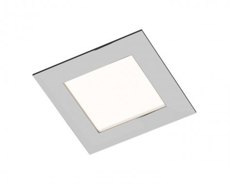 Vestavné bodové svítidlo 230V LED  R12187