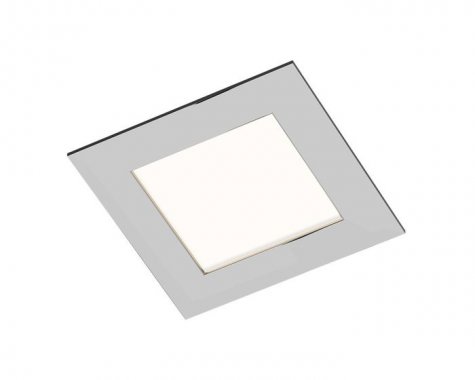 Vestavné bodové svítidlo 230V LED  R12187