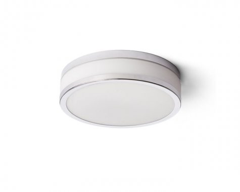 Koupelnové osvětlení  LED R12195