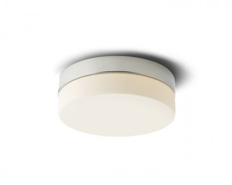 Koupelnové osvětlení  LED R12196