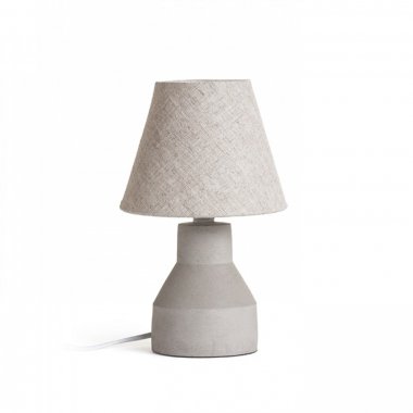 Pokojová stolní lampa R12379