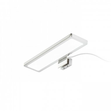 Svítidlo nad zrcadlo LED  R12399