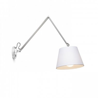 Nástěnné svítidlo R12482