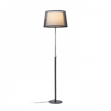 Stojací lampa R12485