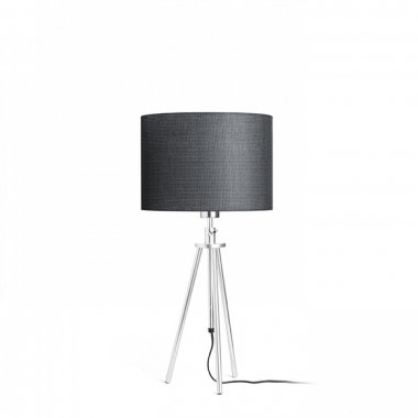 Pokojová stolní lampa R12488