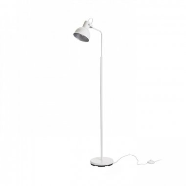 Stojací lampa R12513