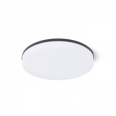 Stropní svítidlo LED  R12527