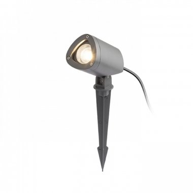 Reflektor LED  R12580