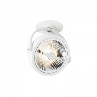 Vestavné bodové svítidlo 230V LED  R12637