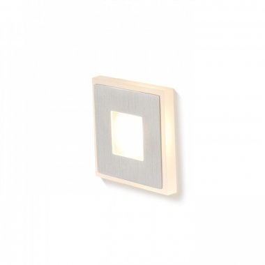 Vestavné bodové svítidlo 230V LED  R12689