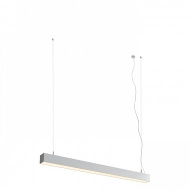 Lustr/závěsné svítidlo  LED R12720