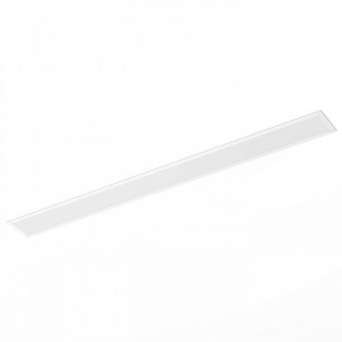 Stropní svítidlo LED  R12722