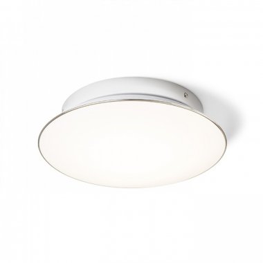 Stropní svítidlo  LED R12894