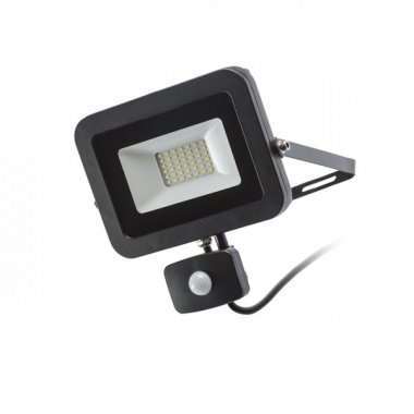 Reflektor LED  R12982