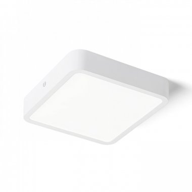 Stropní svítidlo  LED R13083