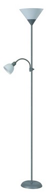Stojací lampa RA 4028