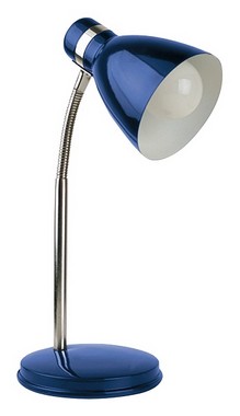Pracovní lampička RA 4207