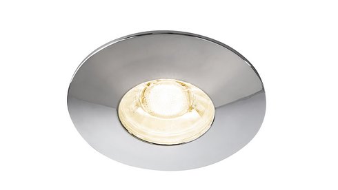 LED svítidlo RA 1072-5