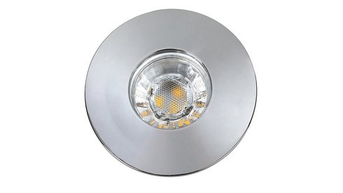 LED svítidlo RA 1072-8