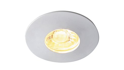 LED svítidlo RA 1078-2