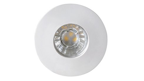 LED svítidlo RA 1078-3