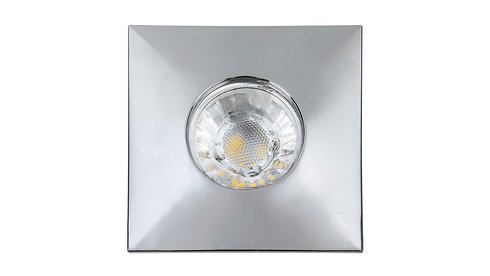 LED svítidlo RA 1079-4
