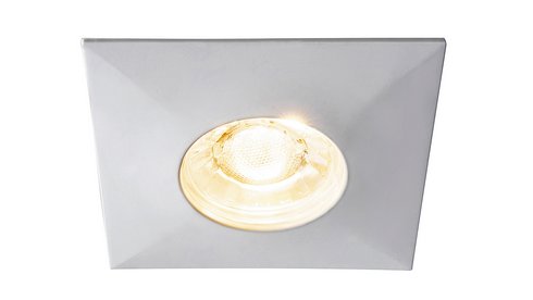 LED svítidlo RA 1080-2