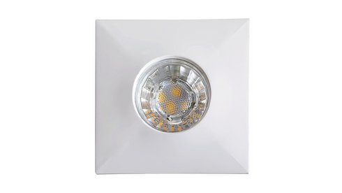 LED svítidlo RA 1080-4