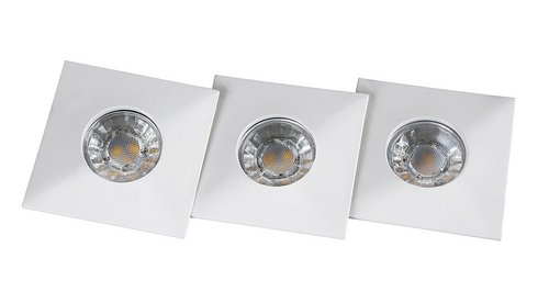 LED svítidlo RA 1080-6