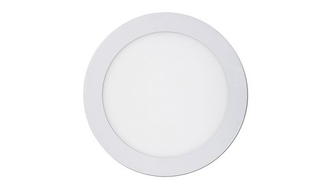 LED svítidlo RA 2655-3