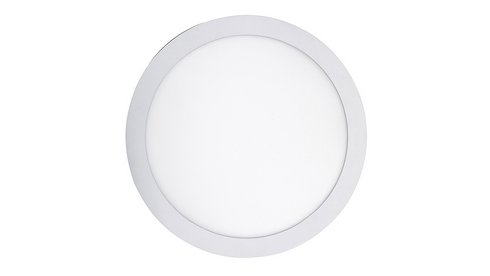 LED svítidlo RA 2657-3