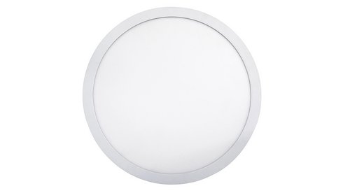 LED svítidlo RA 2658-3