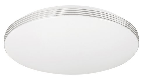 Stropní svítidlo RA 2783-1