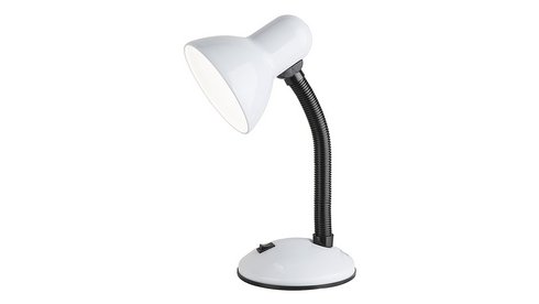 Pokojová stolní lampa RA 4168 -1