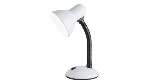 Pokojová stolní lampa RA 4168 -1
