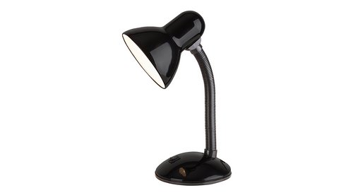 Pokojová stolní lampa RA 4169 -1