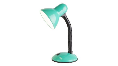 Pokojová stolní lampa RA 4170 -2