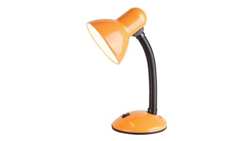 Pokojová stolní lampa RA 4171 -1