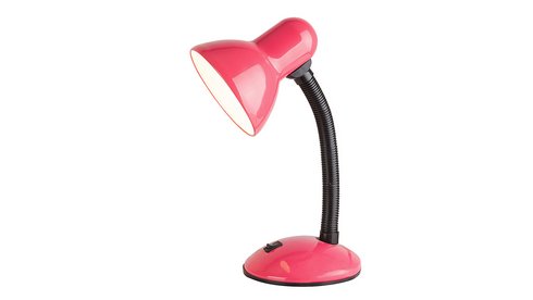 Pokojová stolní lampa RA 4172 -1