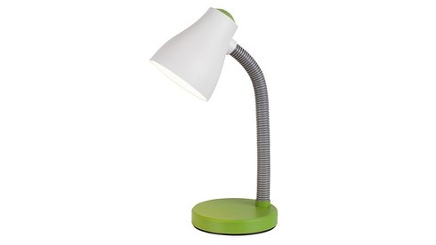 Pokojová stolní lampa RA 4173 -2