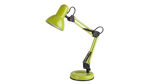 Pokojová stolní lampa RA 4178 -2