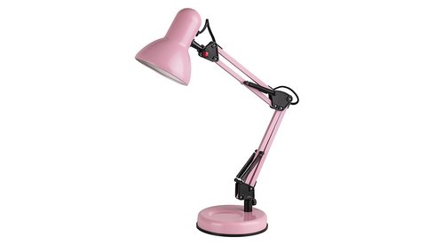 Pokojová stolní lampa RA 4179 -2