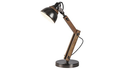 Pokojová stolní lampa RA 4199-3