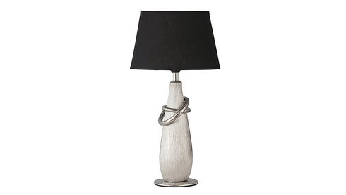 Pokojová stolní lampa RA 4372 -1