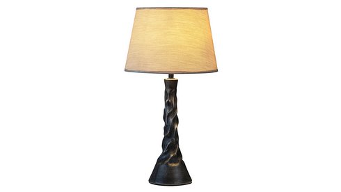 Pokojová stolní lampa RA 4375 -3