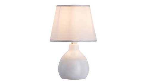 Pokojová stolní lampa RA 4475-2