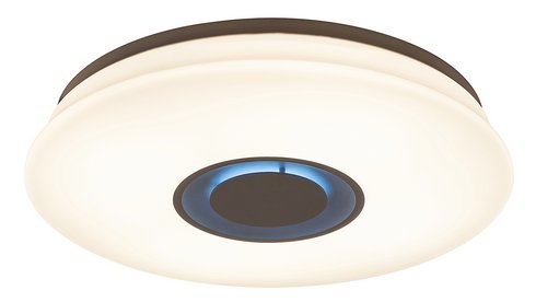 Stropní svítidlo RA 4541-6
