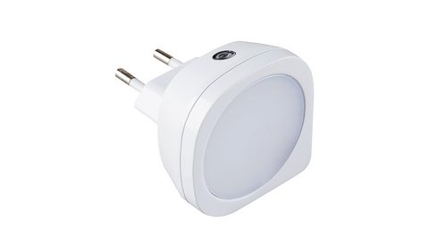 Dětská lampička RA 4647