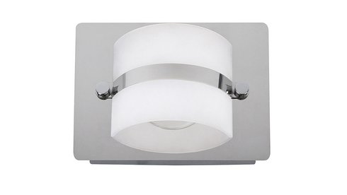 Koupelnové osvětlení RA 5489-1