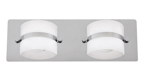 Koupelnové osvětlení RA 5490-2